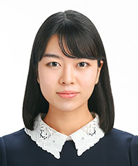 上野　愛咲美