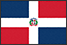 DENMARK