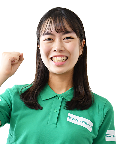 上野愛咲美 五段