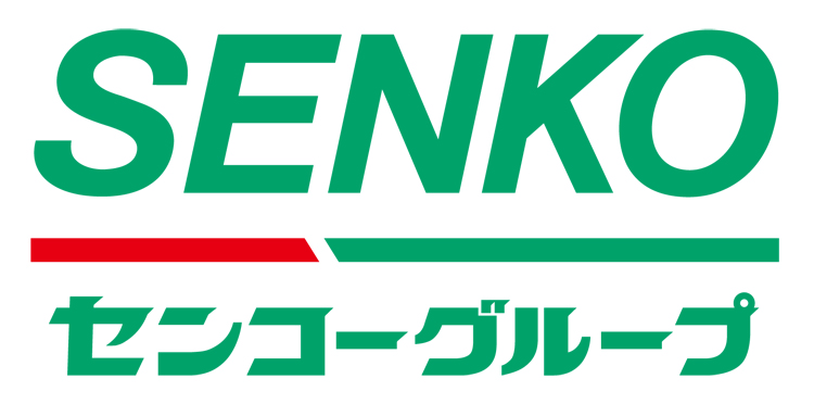 センコーグループホールディングス株式会社