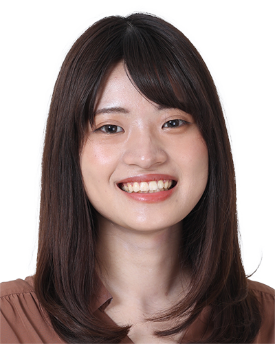 藤沢里菜 七段